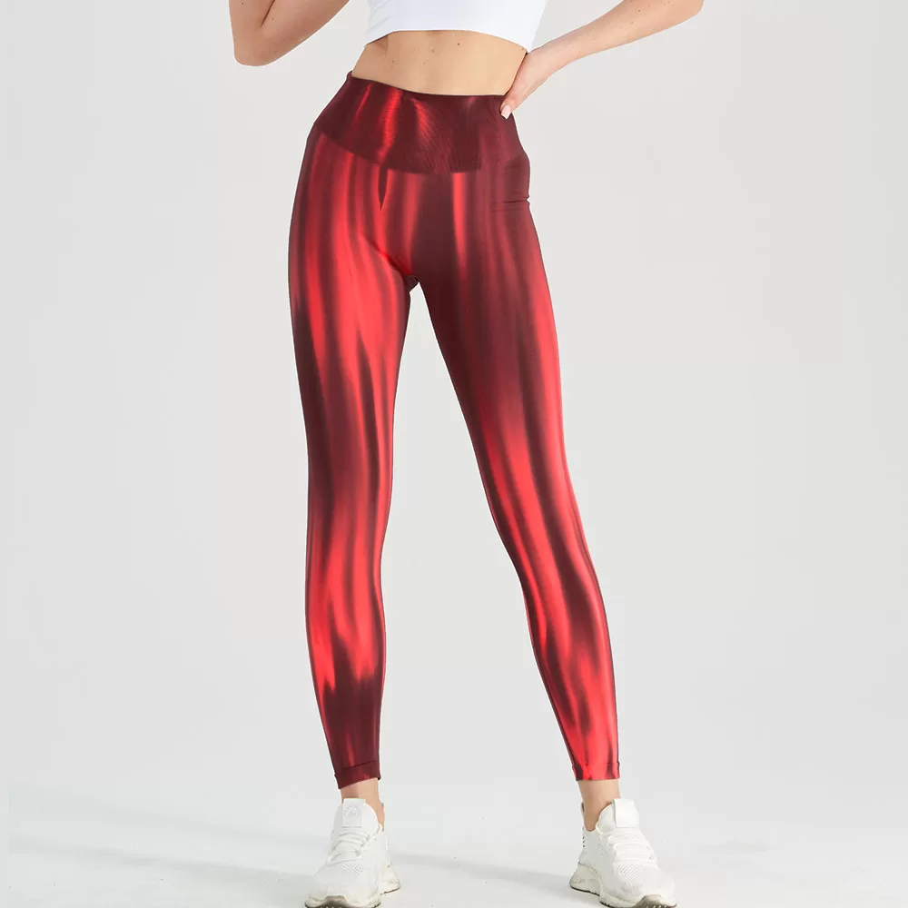 Buy Yoga Pants for Women - Proyog